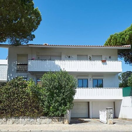 Central Holiday Home Cascais Dış mekan fotoğraf