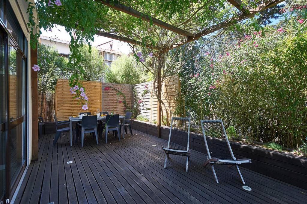 Central Holiday Home Cascais Dış mekan fotoğraf